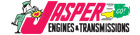 Jasper Engines & Transmissions logo